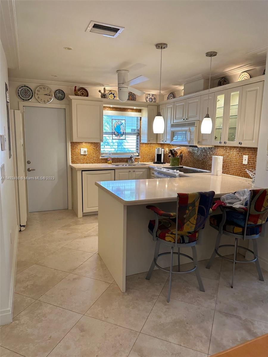 8132 SW 82nd Pl # 8132