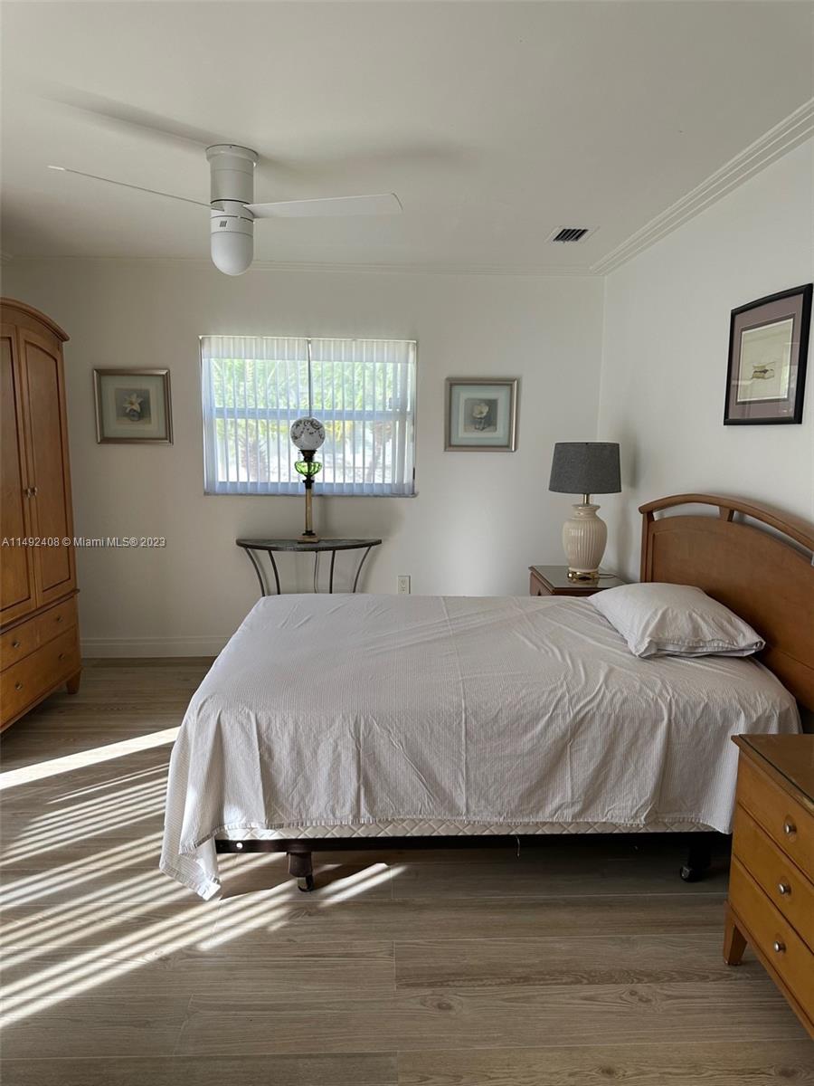 8132 SW 82nd Pl # 8132