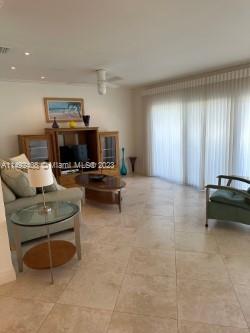 8132 SW 82nd Pl # 8132