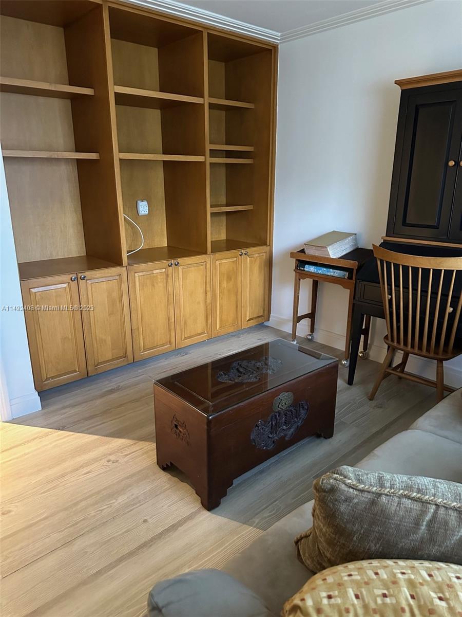 8132 SW 82nd Pl # 8132