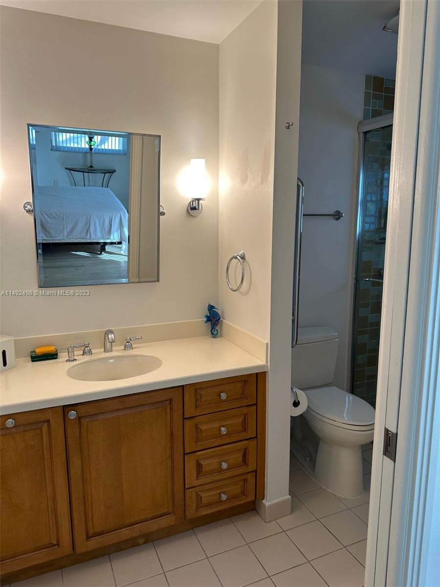 8132 SW 82nd Pl # 8132