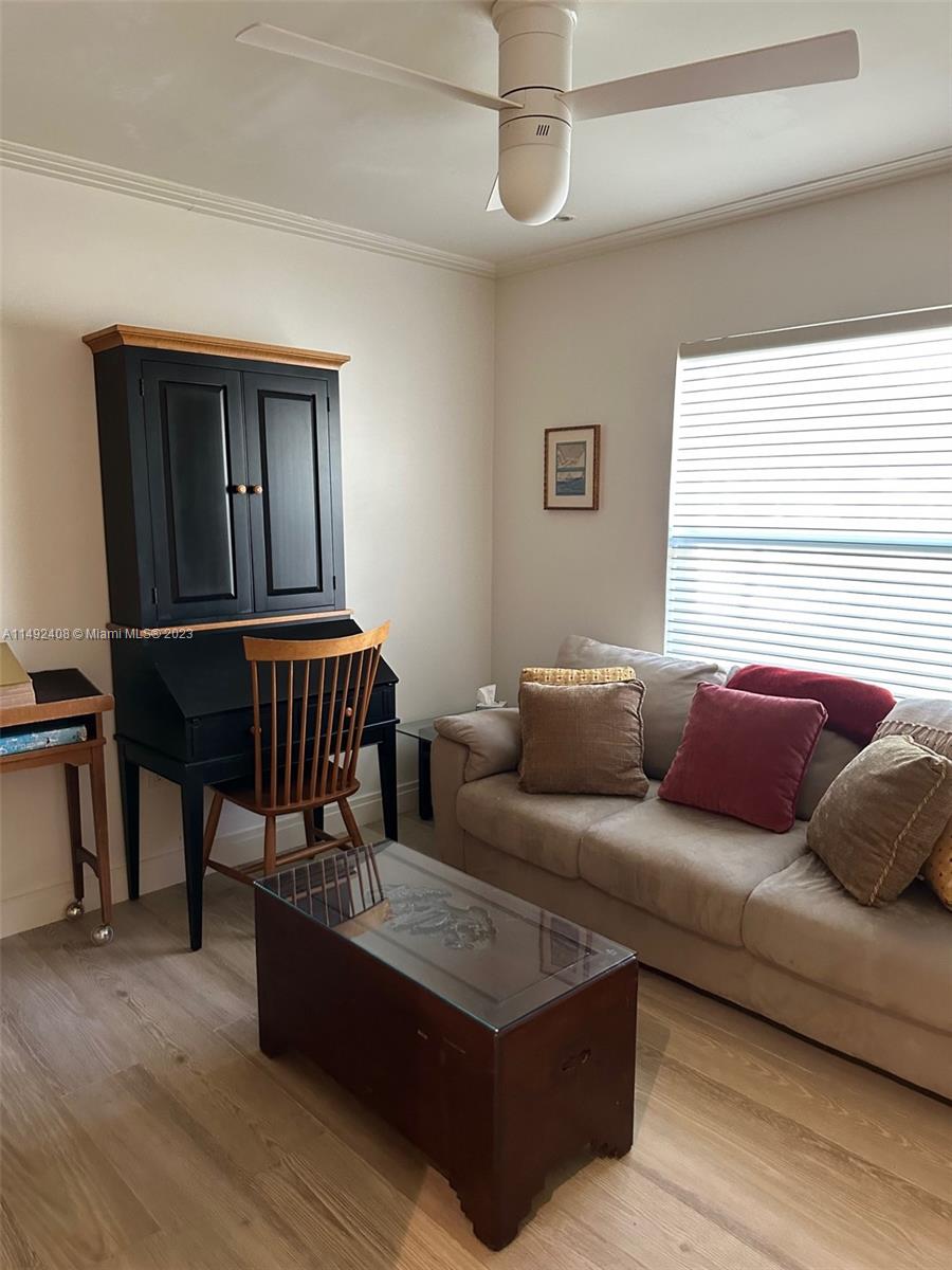 8132 SW 82nd Pl # 8132