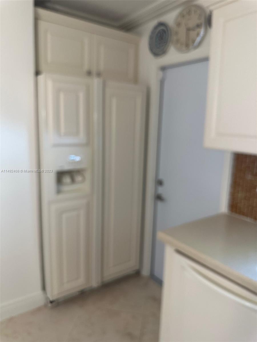 8132 SW 82nd Pl # 8132