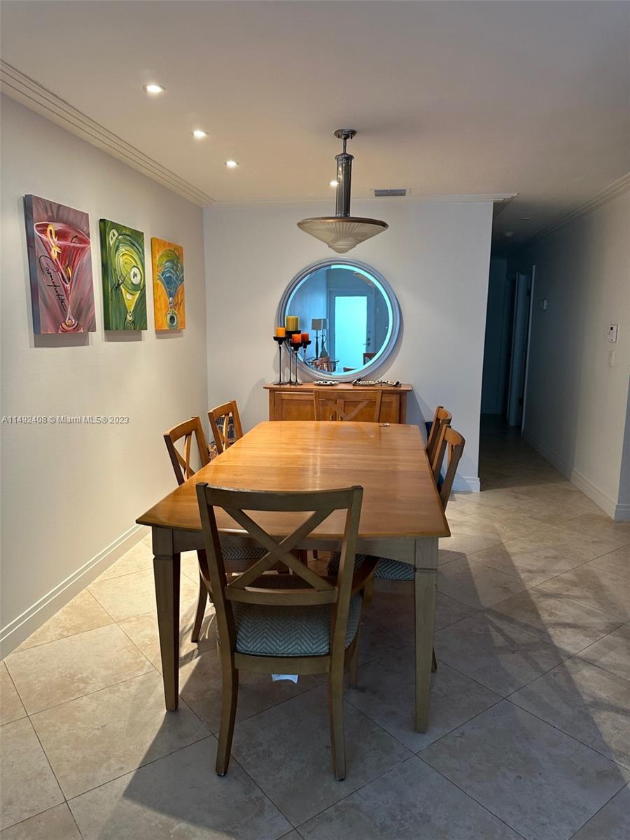 8132 SW 82nd Pl # 8132