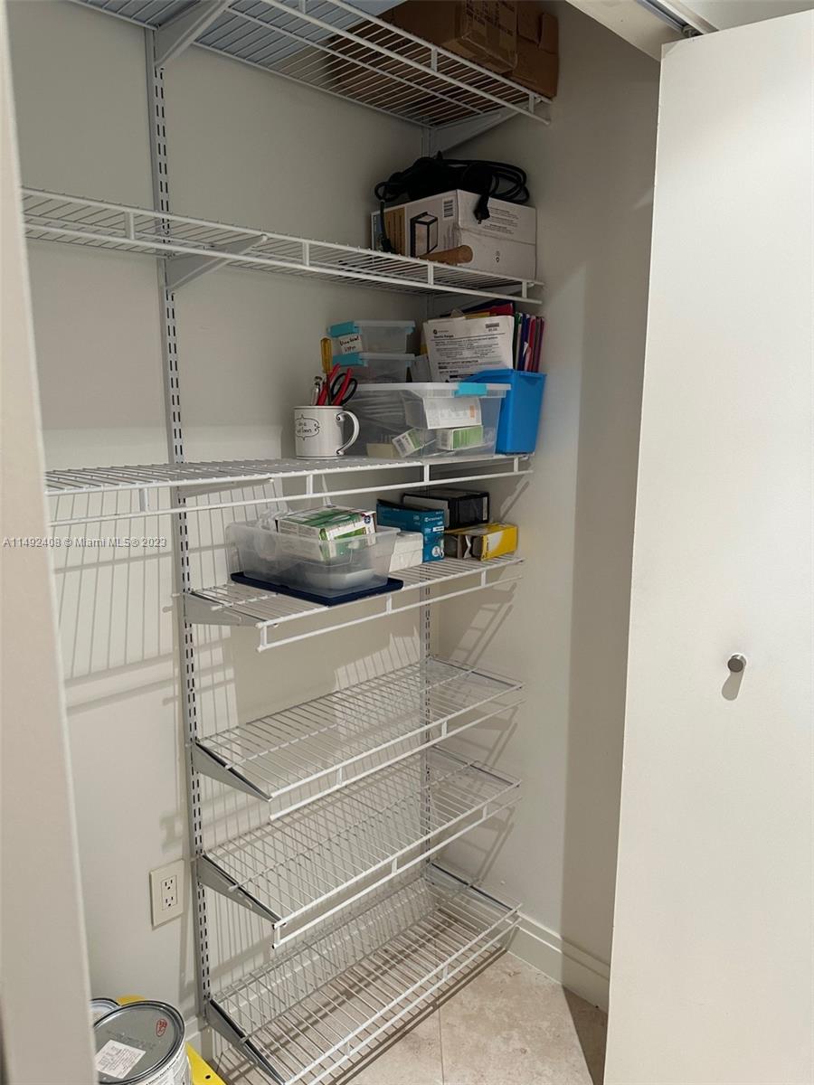 8132 SW 82nd Pl # 8132