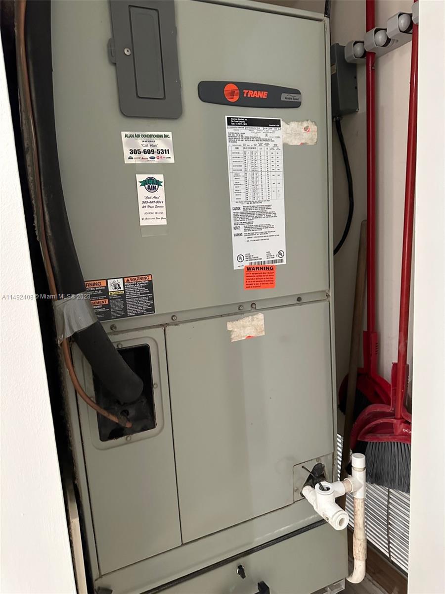 8132 SW 82nd Pl # 8132