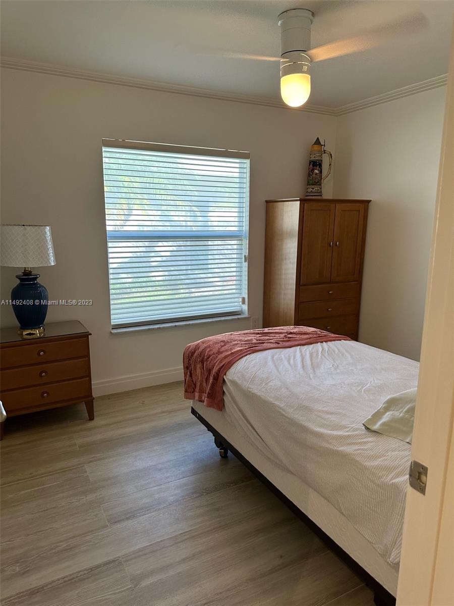 8132 SW 82nd Pl # 8132