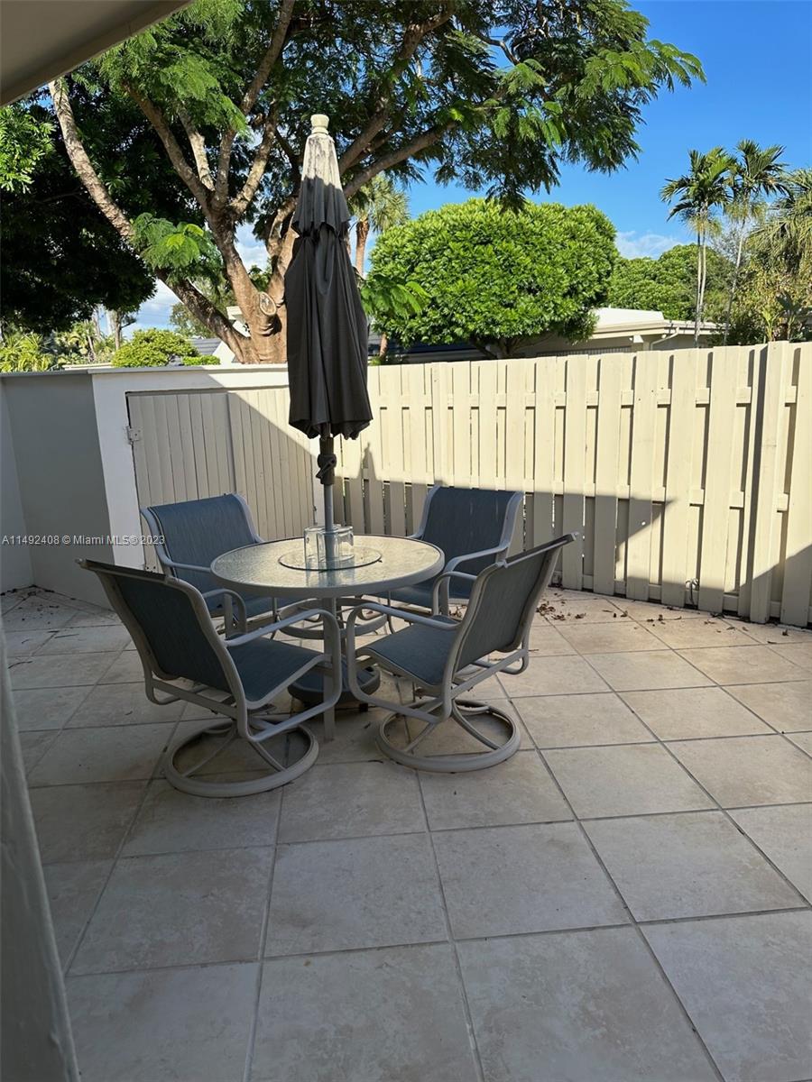 8132 SW 82nd Pl # 8132