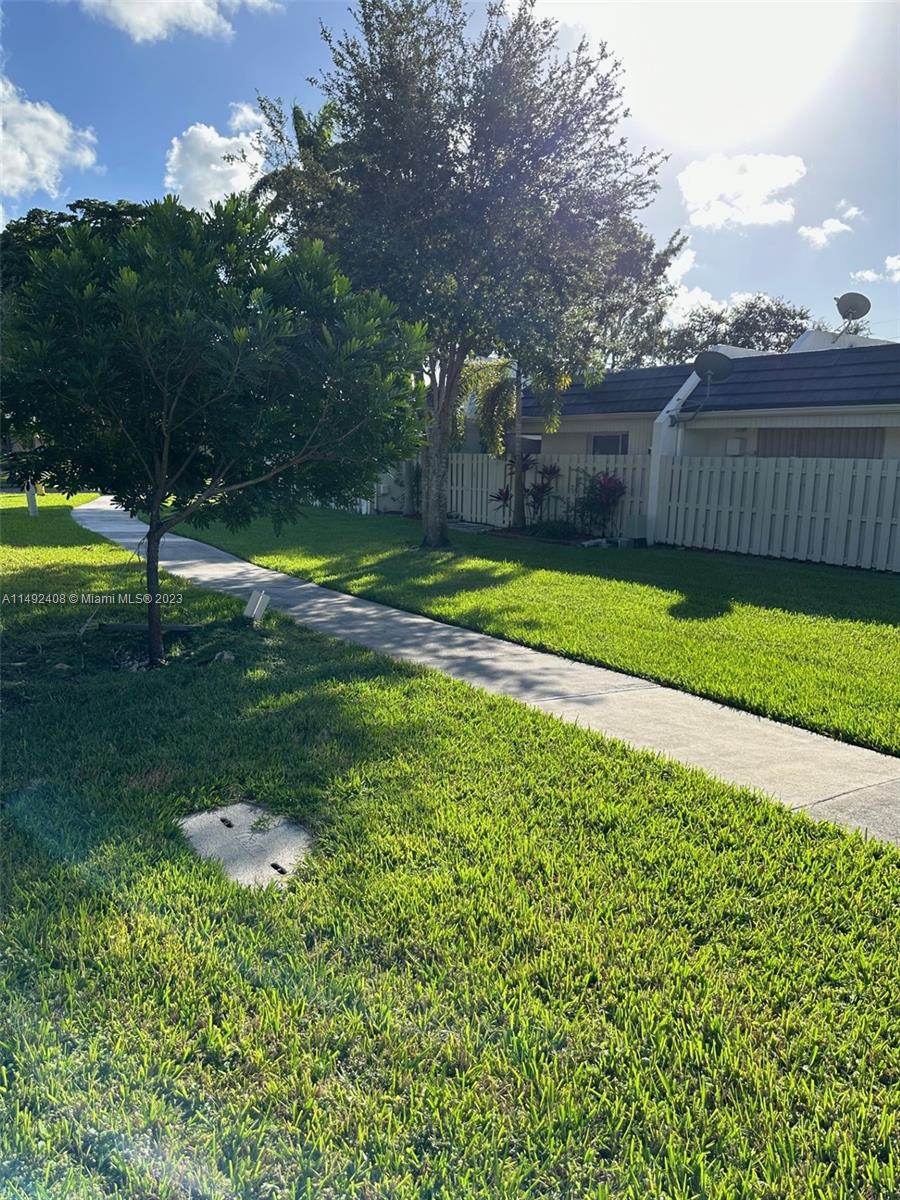 8132 SW 82nd Pl # 8132