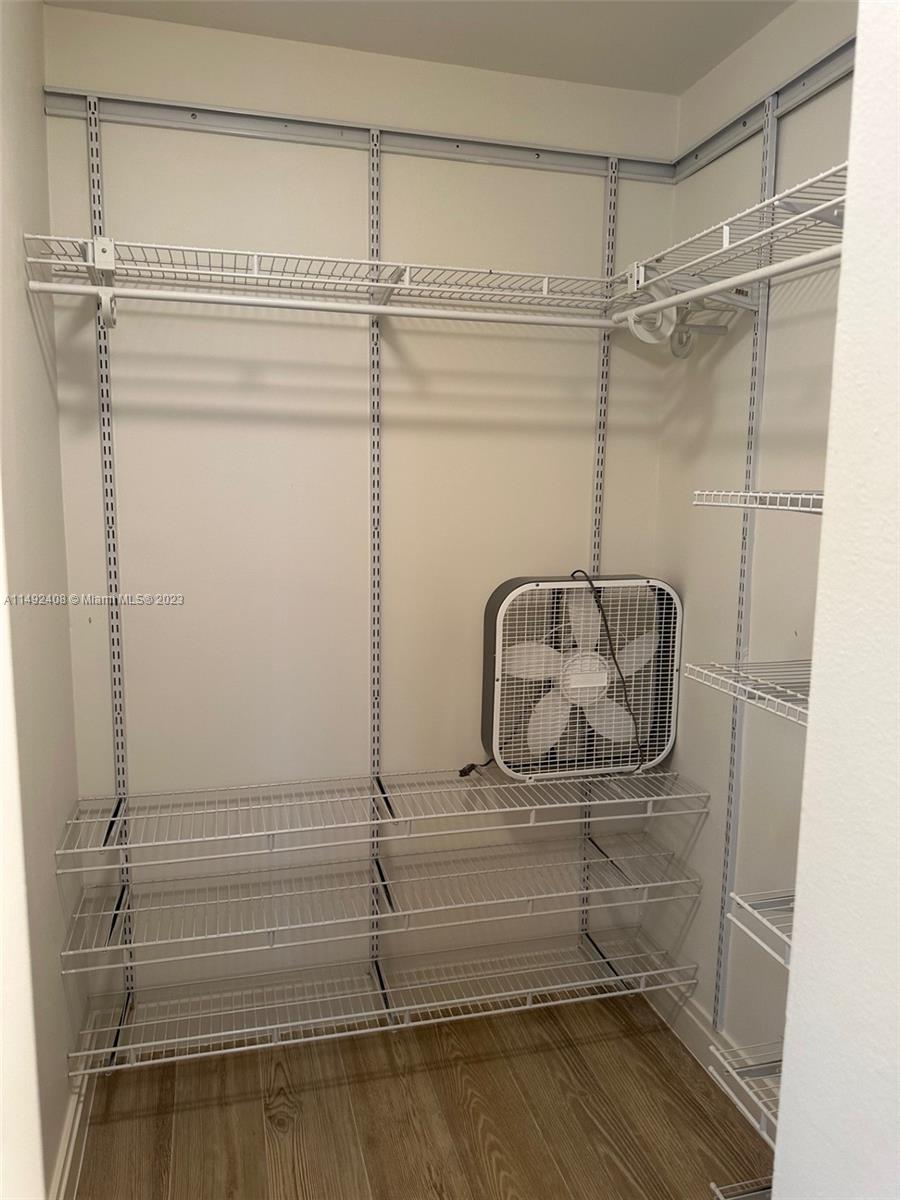 8132 SW 82nd Pl # 8132