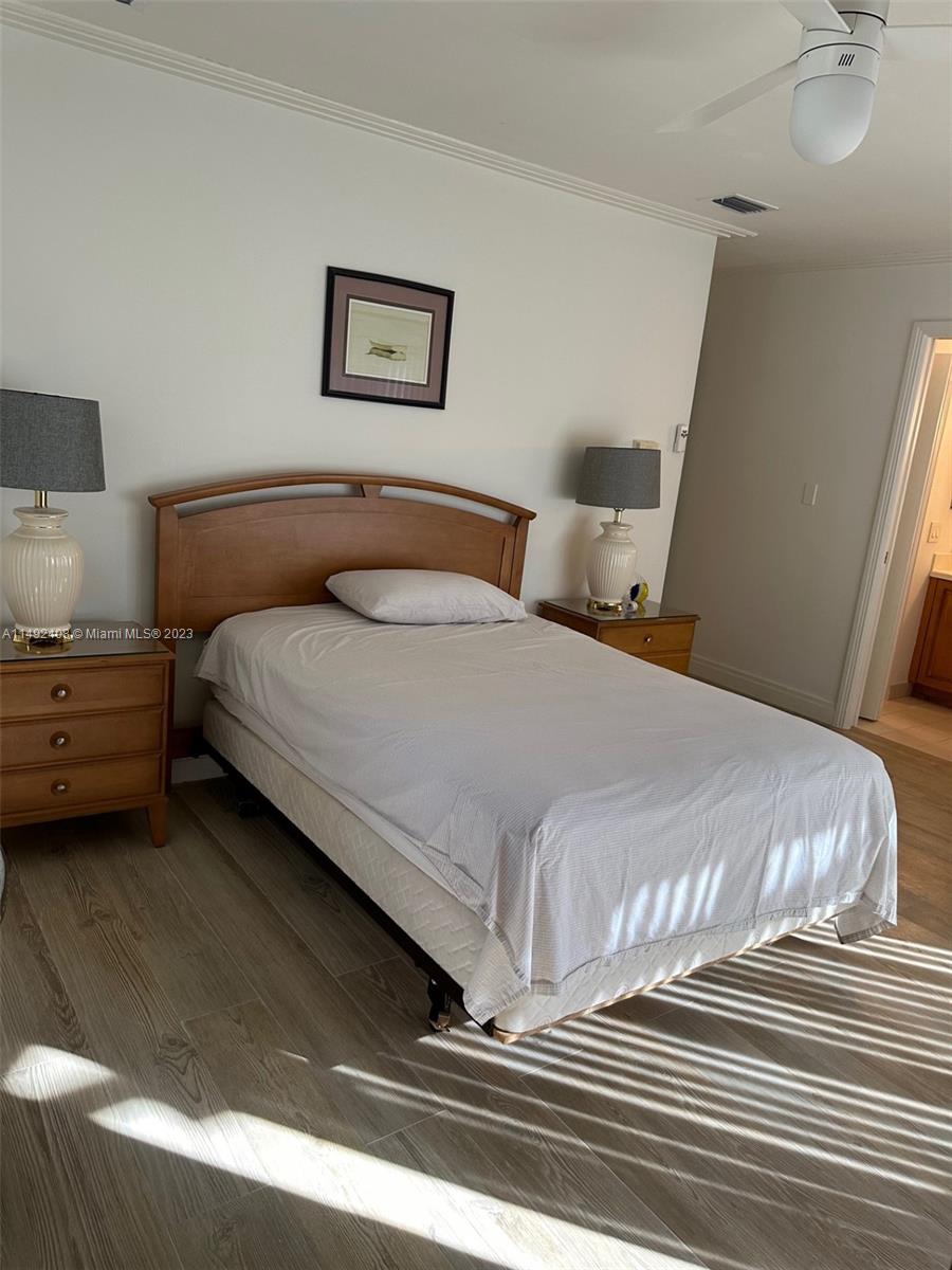 8132 SW 82nd Pl # 8132