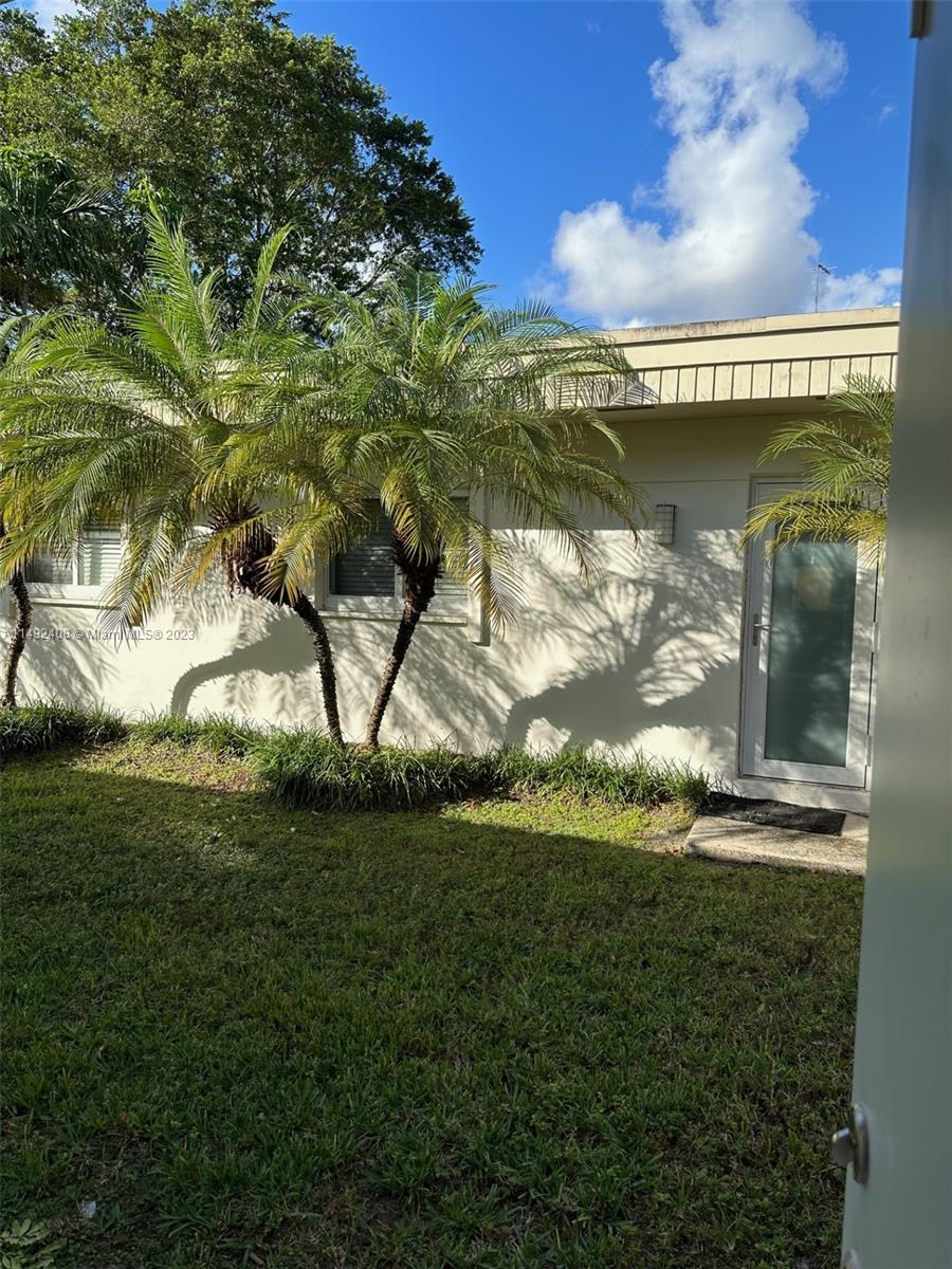 8132 SW 82nd Pl # 8132