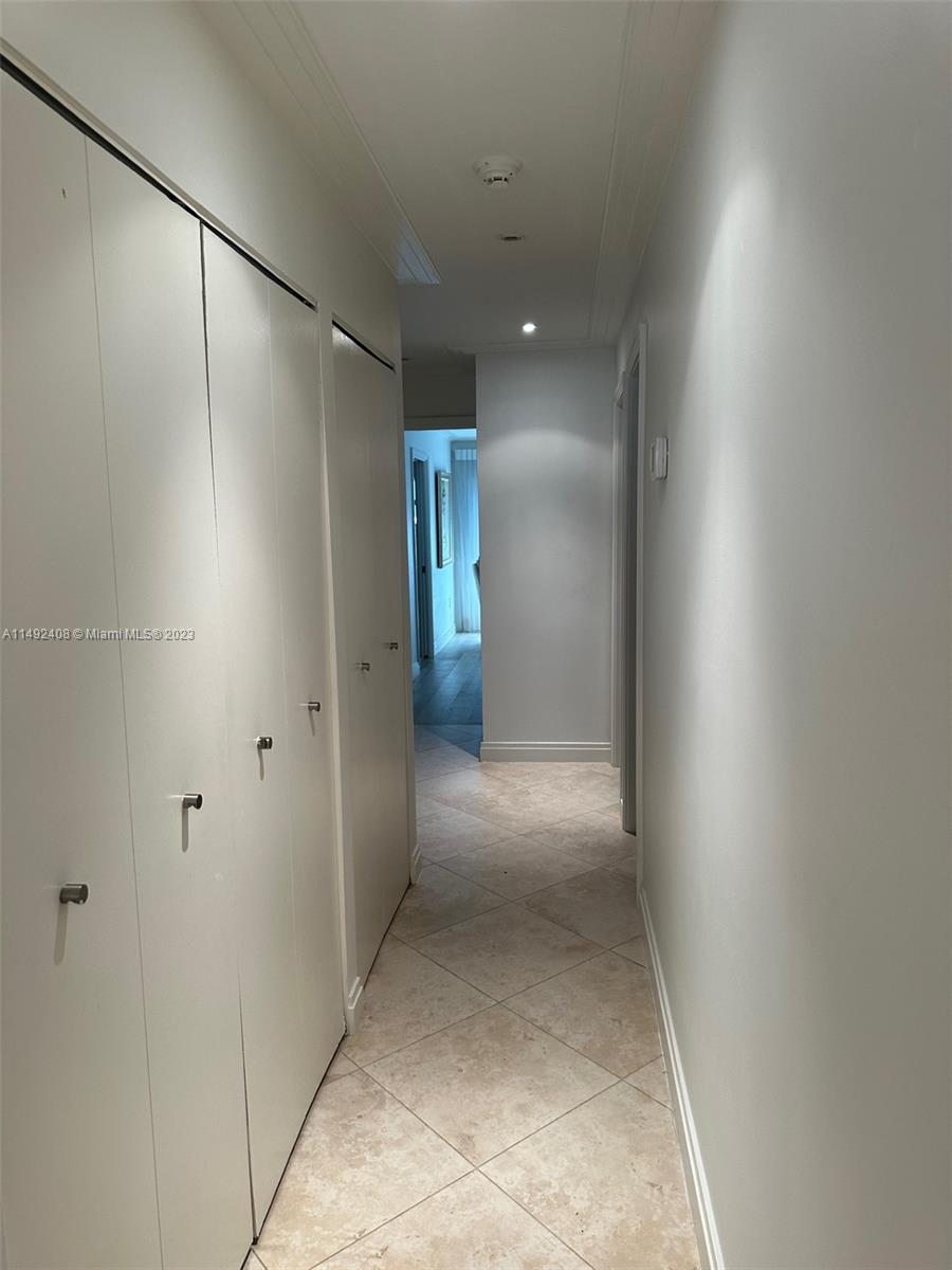 8132 SW 82nd Pl # 8132