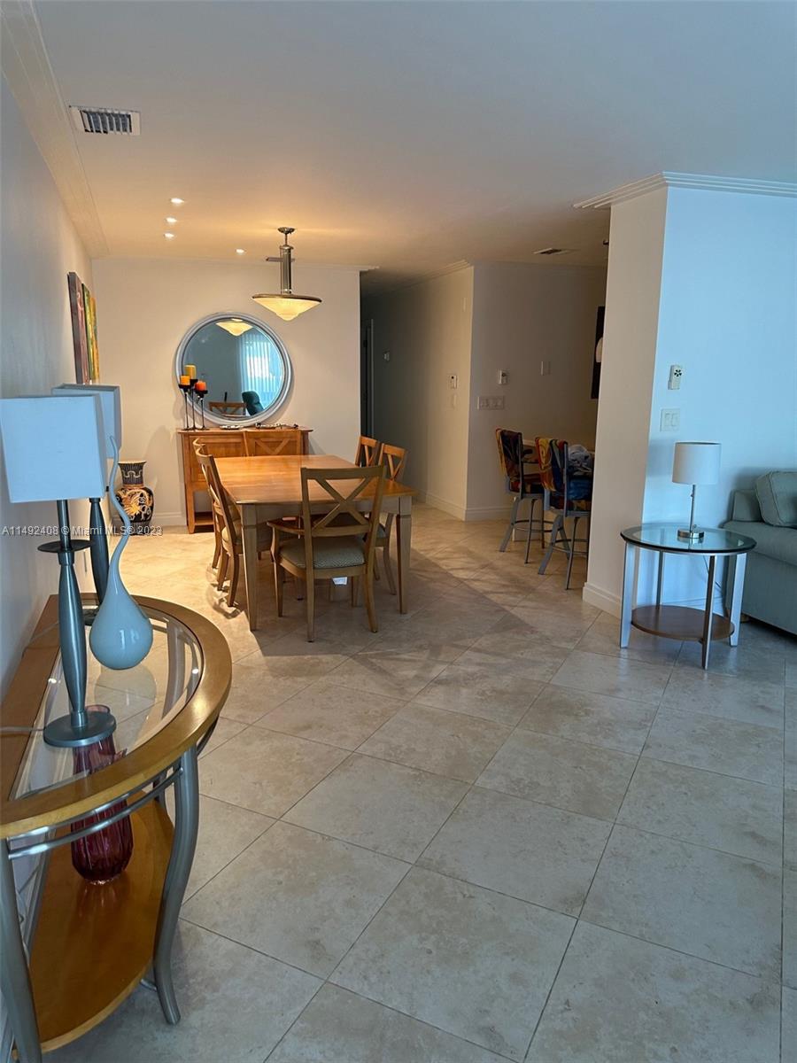 8132 SW 82nd Pl # 8132