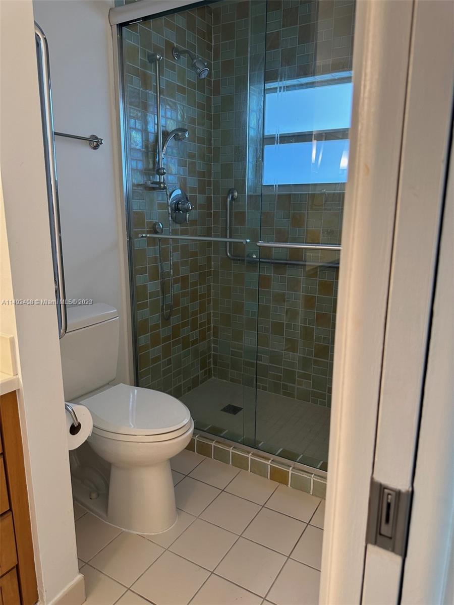 8132 SW 82nd Pl # 8132