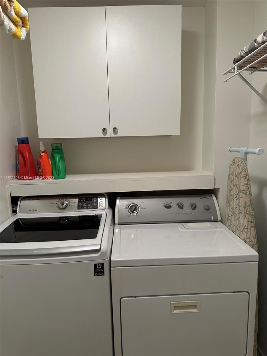 8132 SW 82nd Pl # 8132