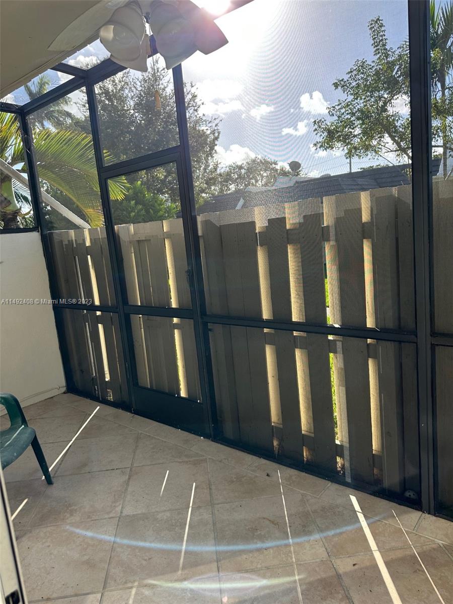 8132 SW 82nd Pl # 8132