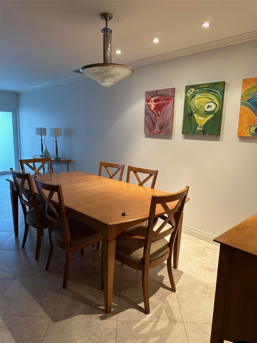 8132 SW 82nd Pl # 8132