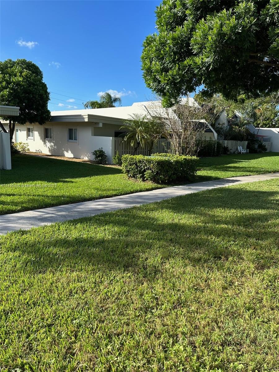 8132 SW 82nd Pl # 8132