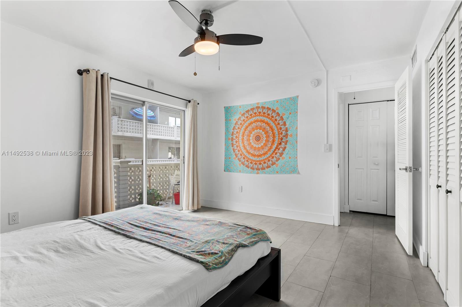 1614 West Ave Unit: 204