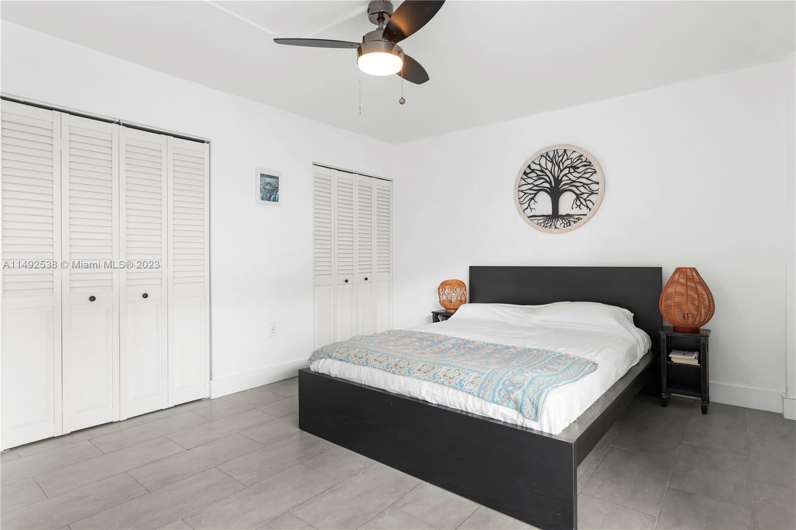 1614 West Ave Unit: 204