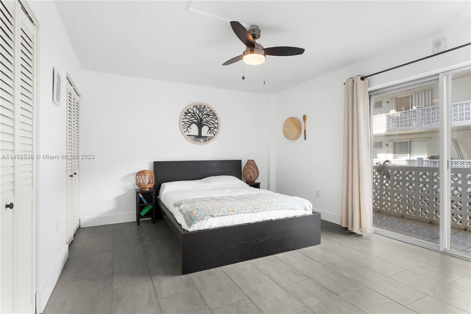 1614 West Ave Unit: 204