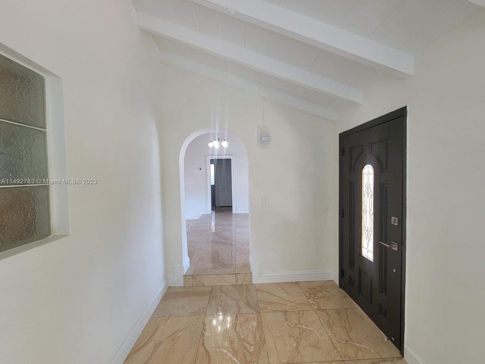 3575 NW 14th St Unit: A