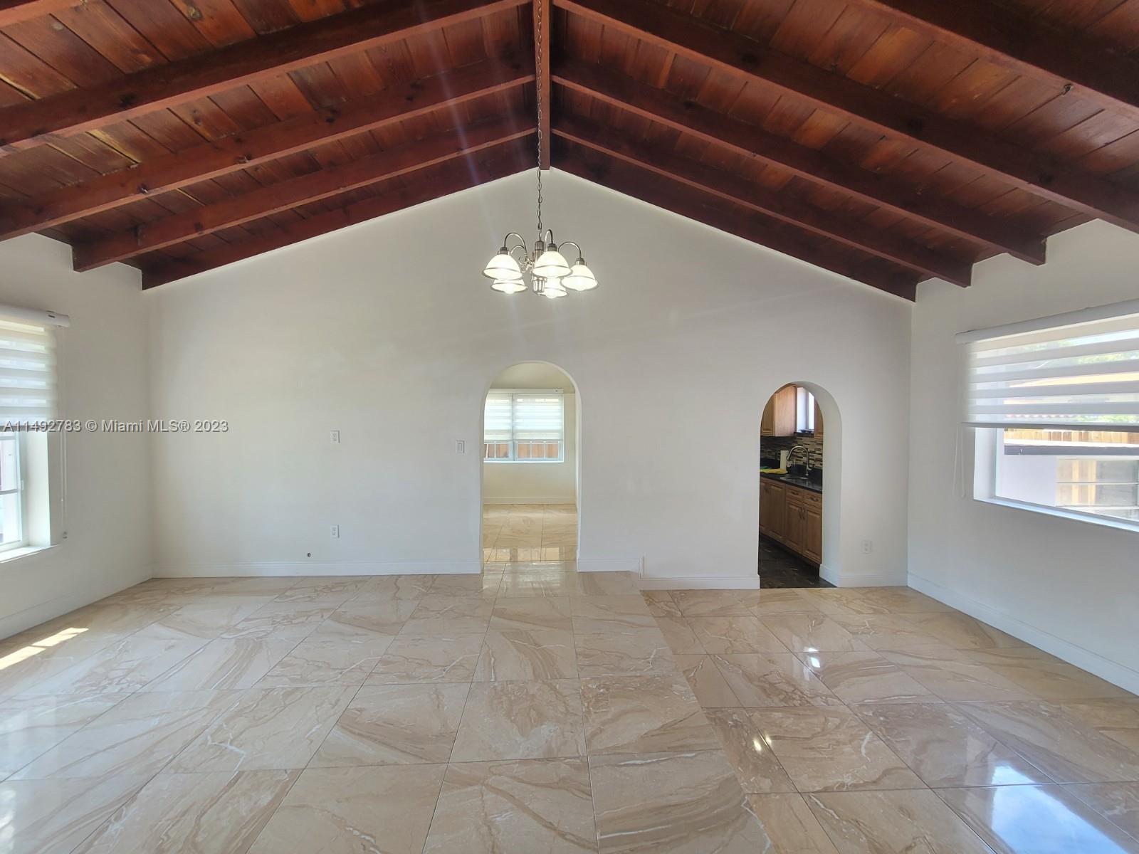 3575 NW 14th St Unit: A