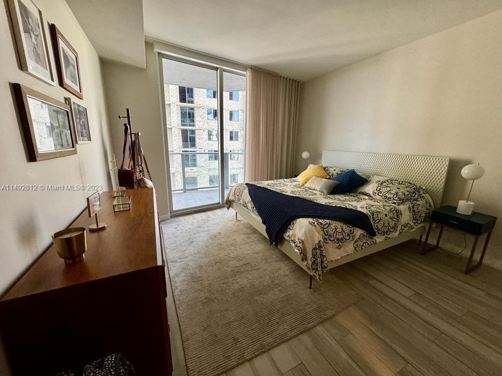 1010 SW 2nd Ave # 1105