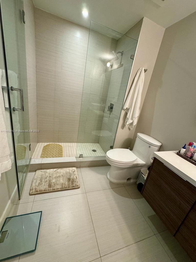 1010 SW 2nd Ave # 1105
