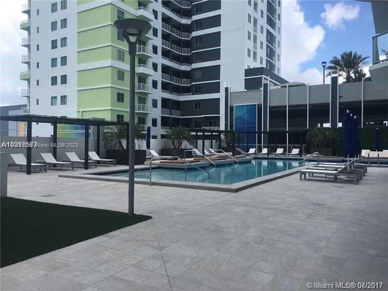 1010 SW 2nd Ave # 1105