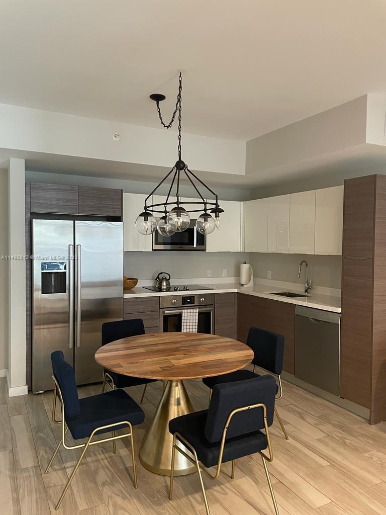 1010 SW 2nd Ave # 1105