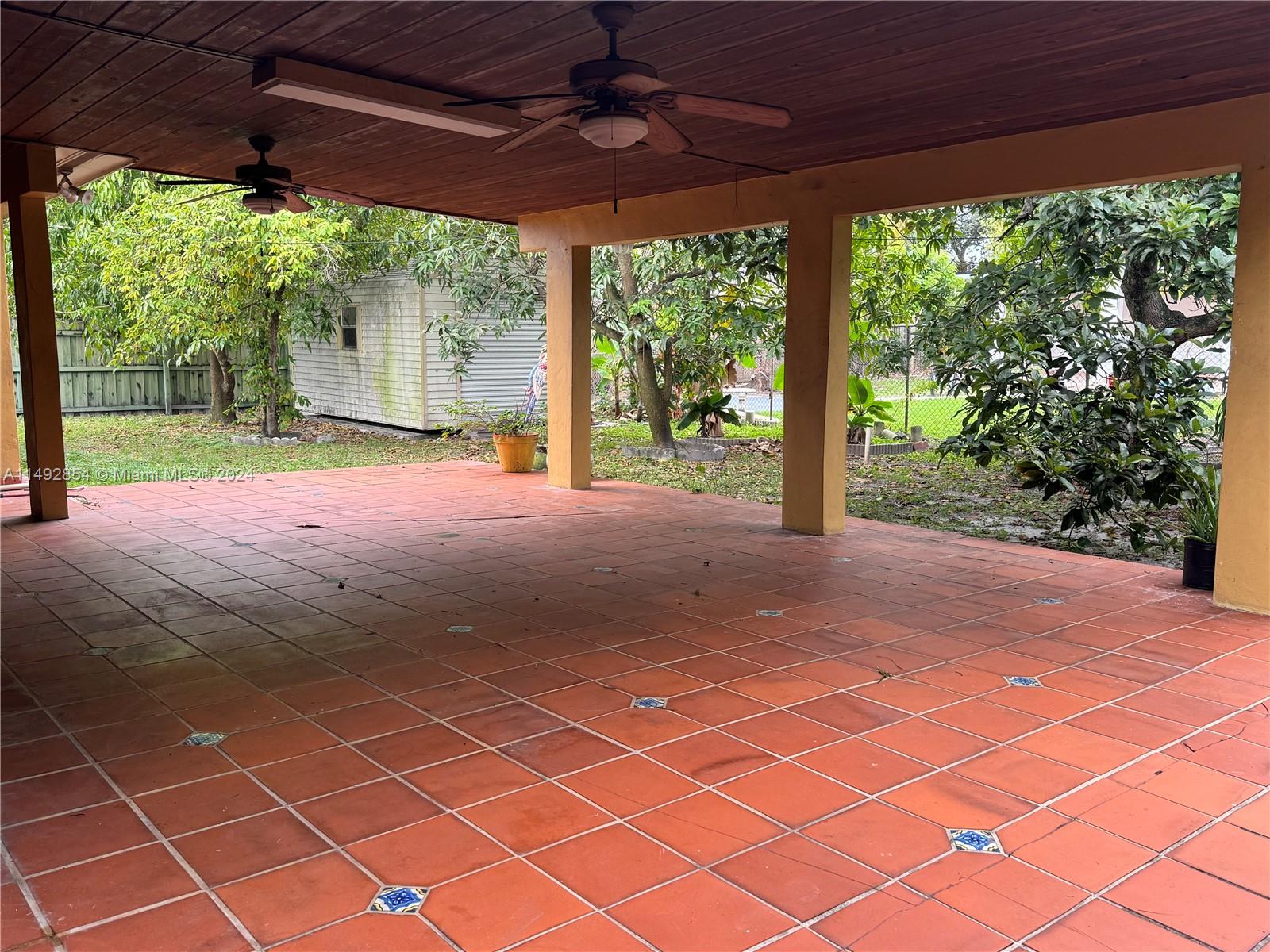 7748 SW 35th Ter