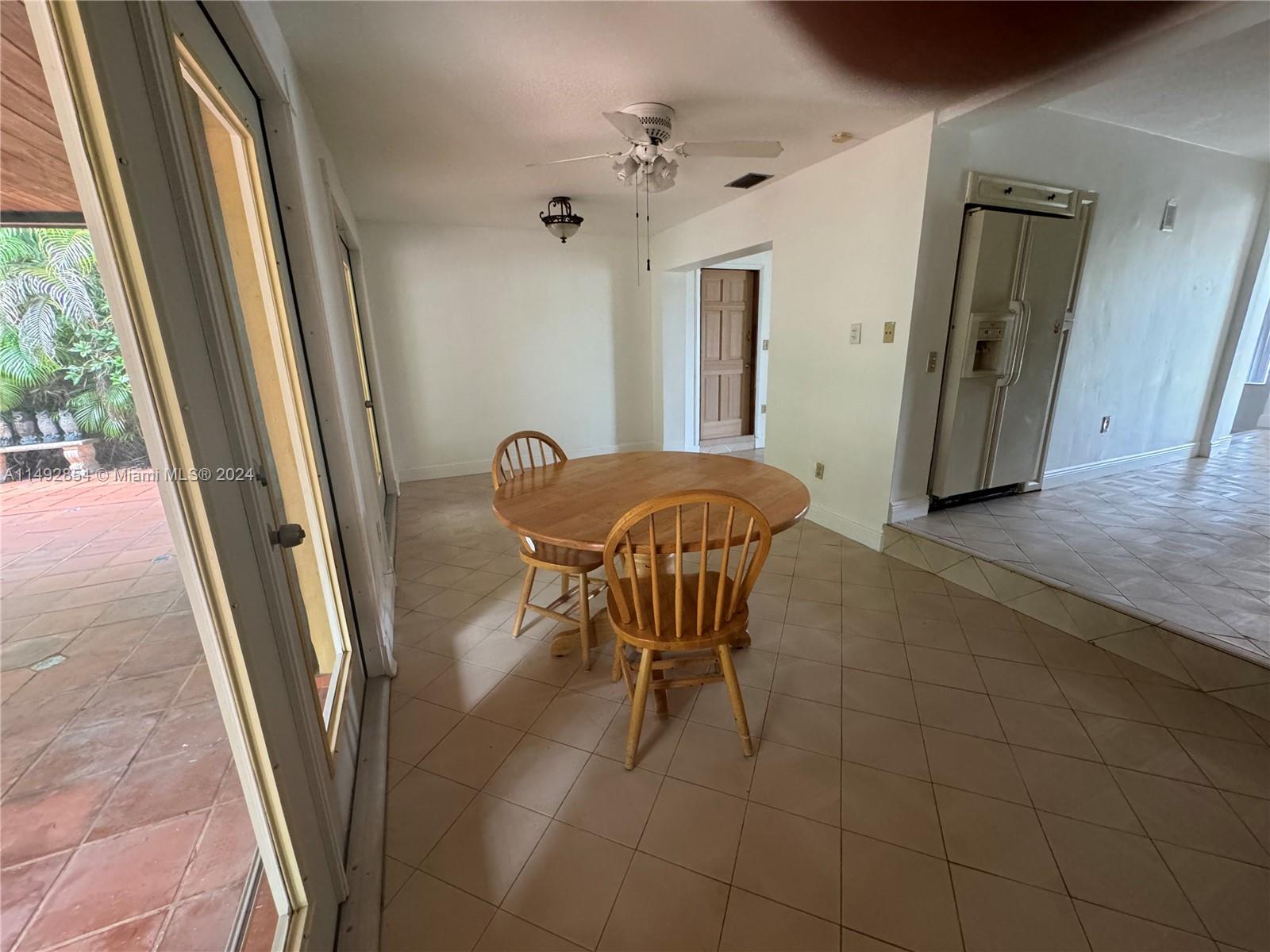 7748 SW 35th Ter