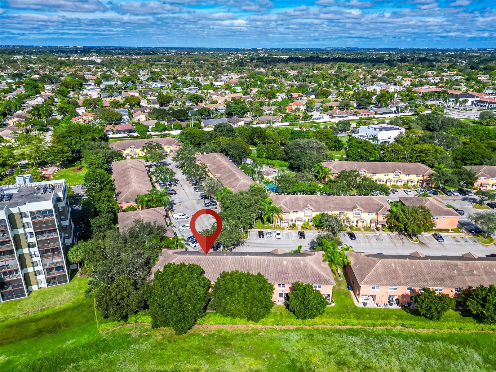 6836 Sienna Club Dr