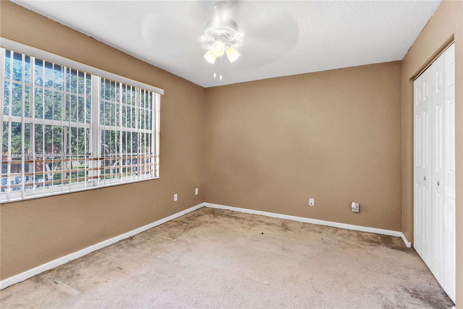 6836 Sienna Club Dr