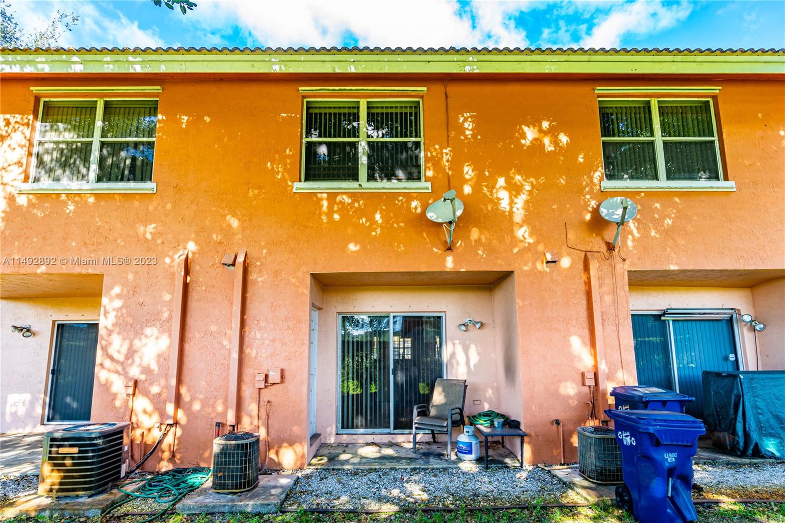 6836 Sienna Club Dr