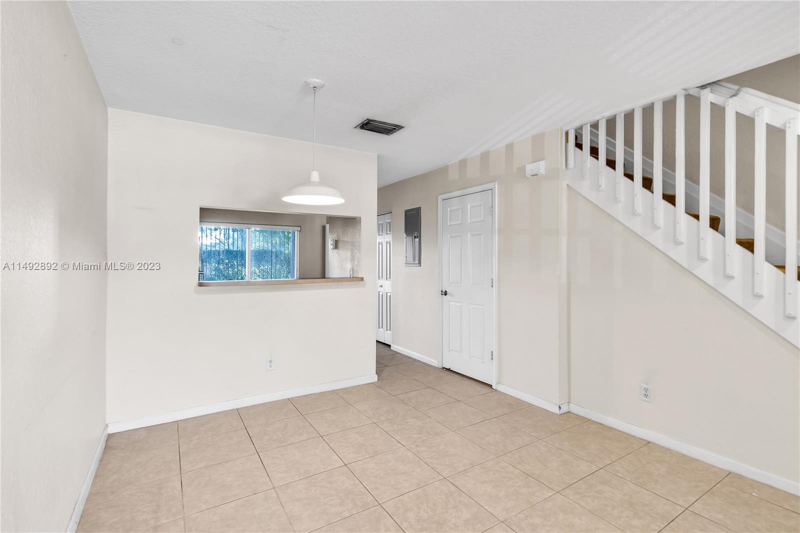 6836 Sienna Club Dr