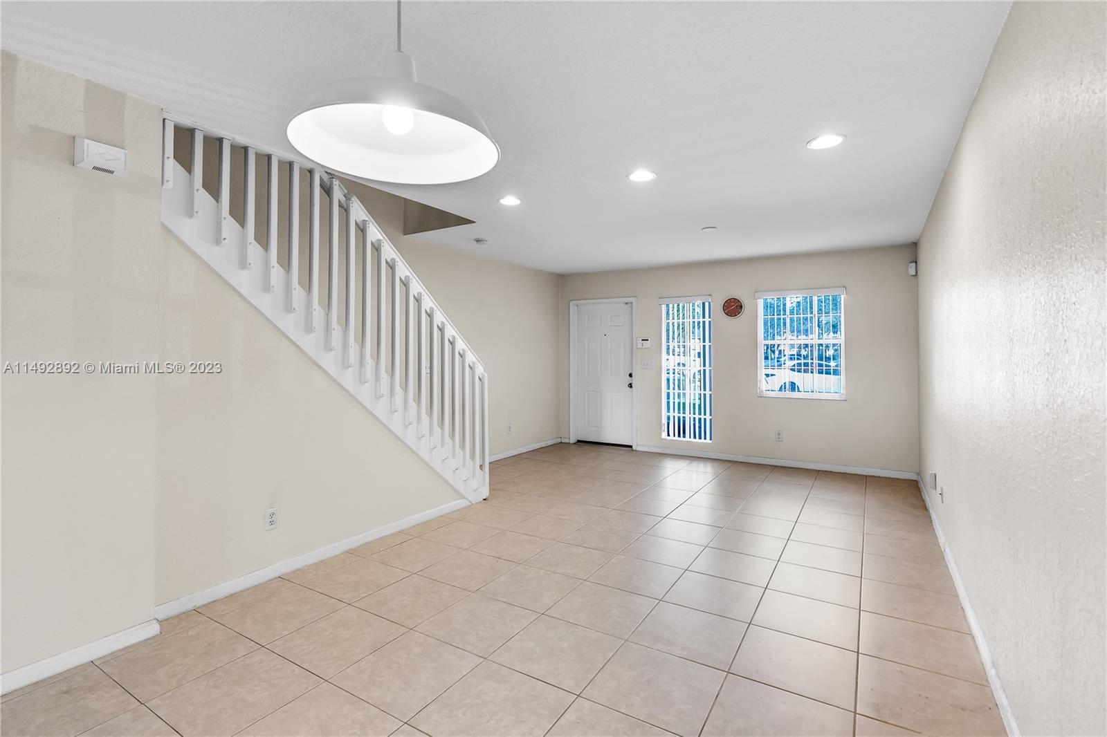 6836 Sienna Club Dr