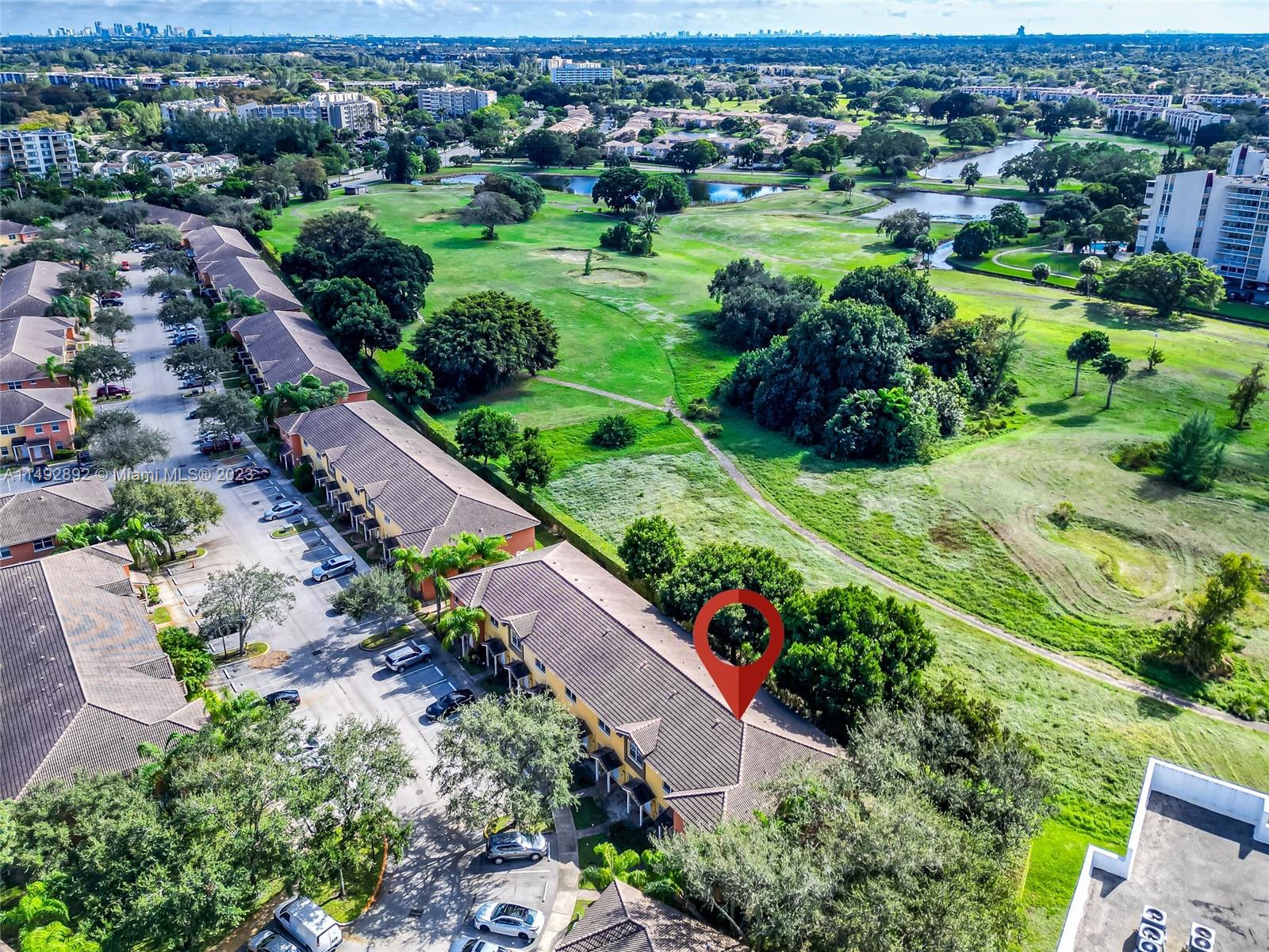 6836 Sienna Club Dr
