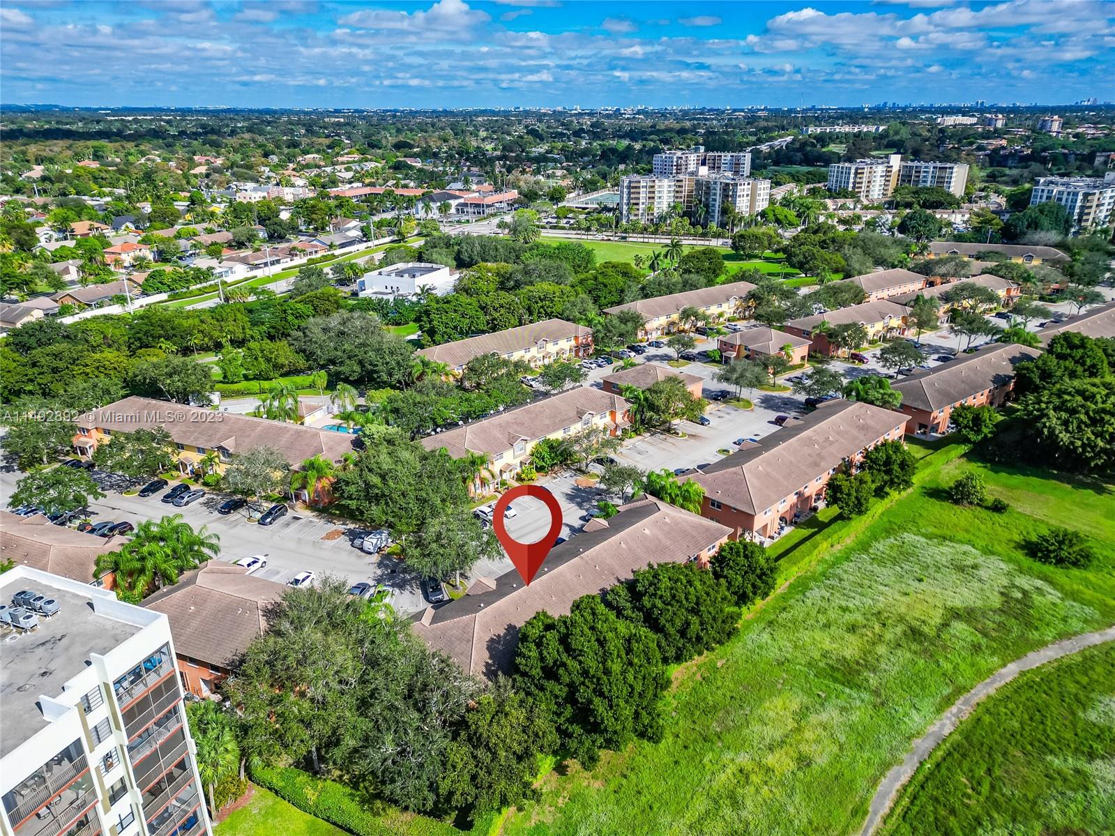 6836 Sienna Club Dr