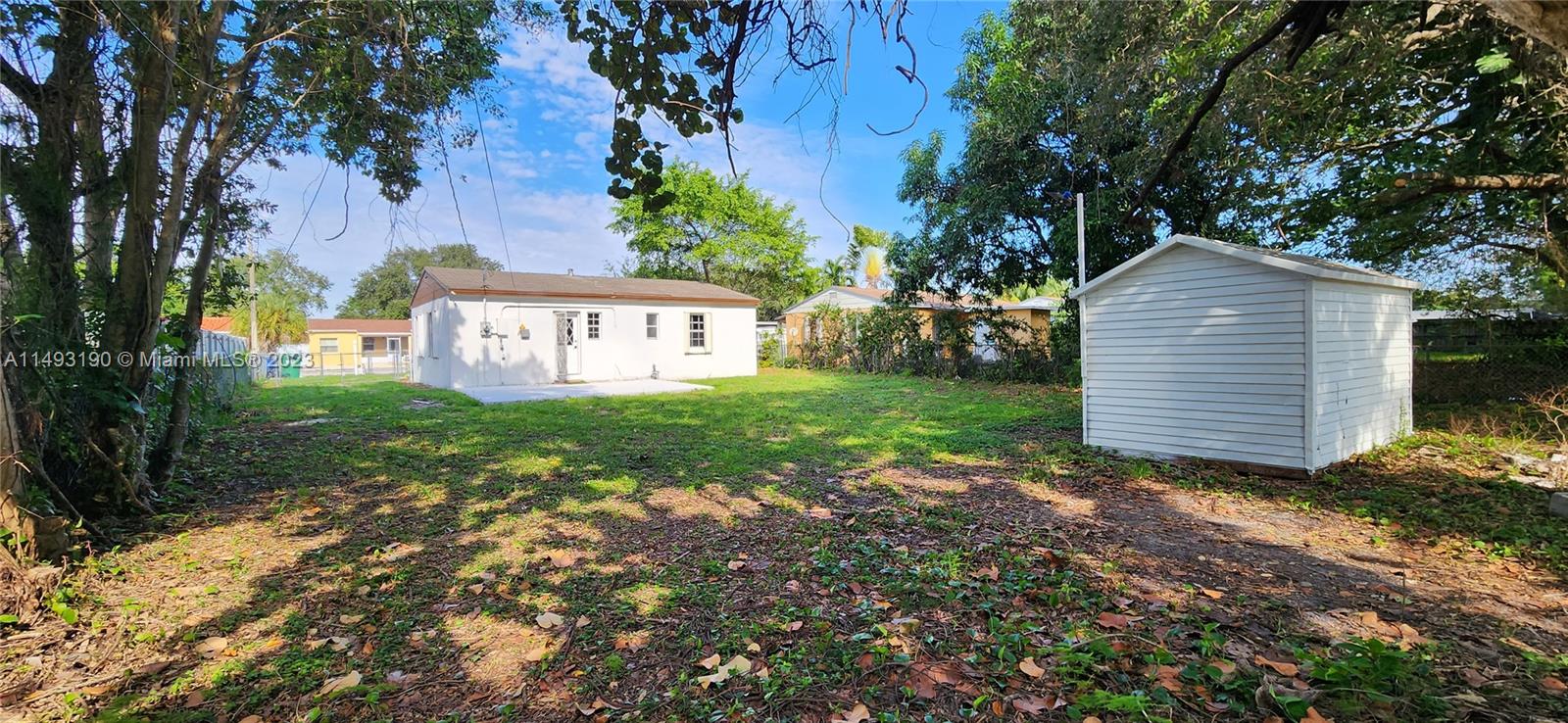 2440 NW 59th St