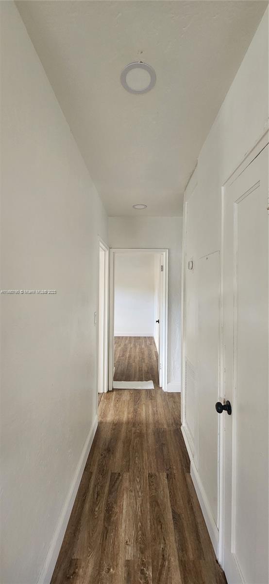 2440 NW 59th St