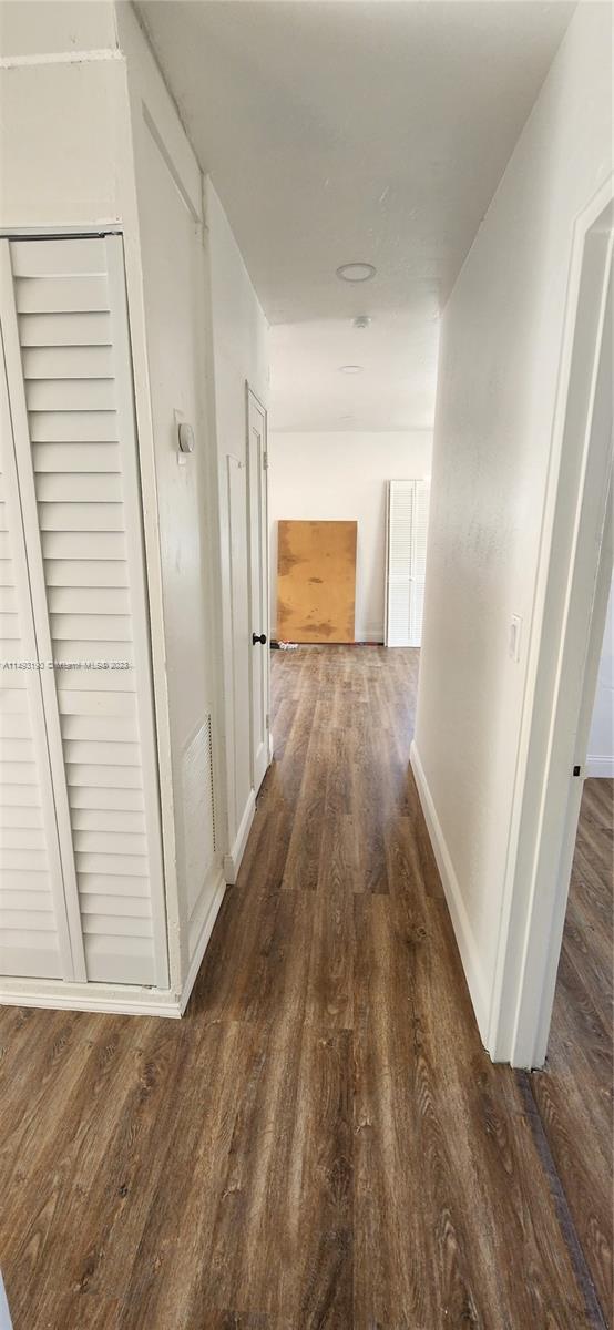 2440 NW 59th St