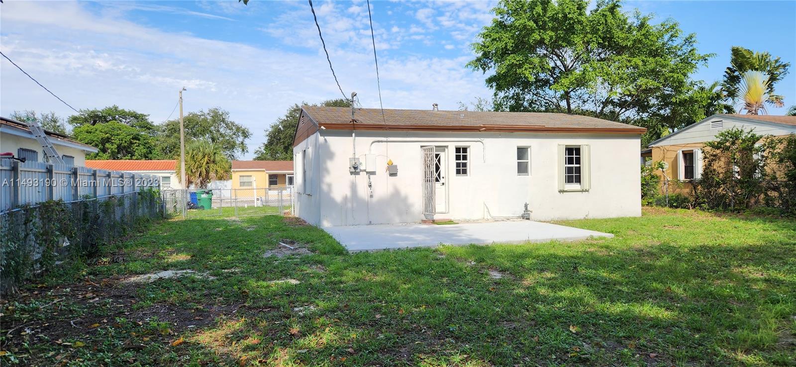 2440 NW 59th St