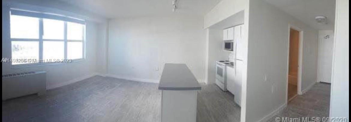 1250 West Ave # 7O