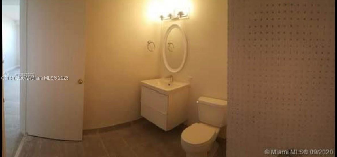 1250 West Ave # 7O