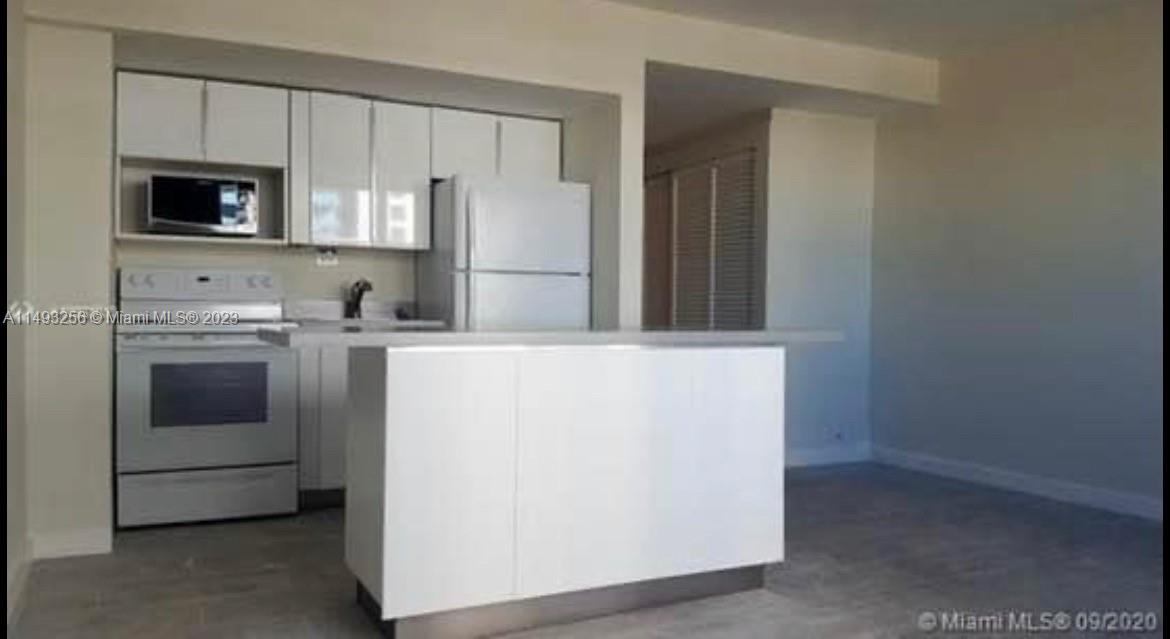 1250 West Ave # 7O