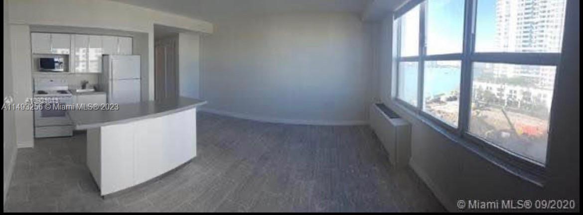 1250 West Ave # 7O