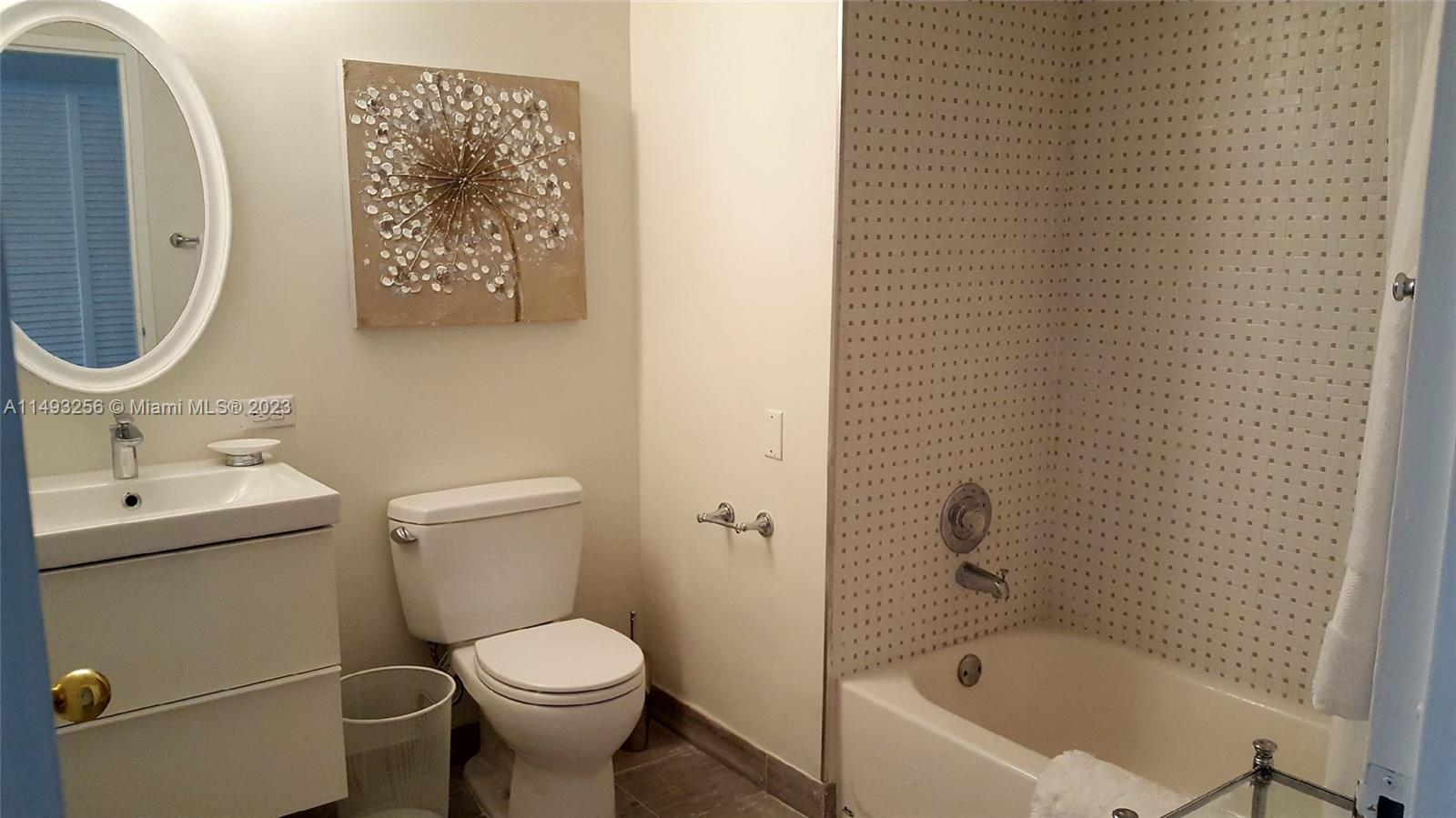 1250 West Ave # 7O